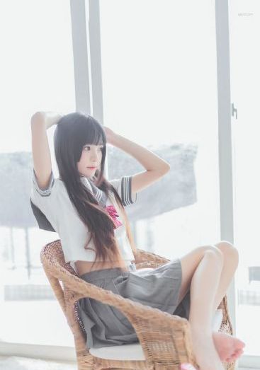 朗读者 电影