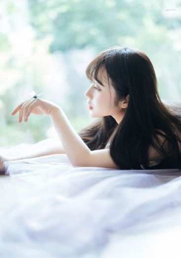 女公务员的菊蕾