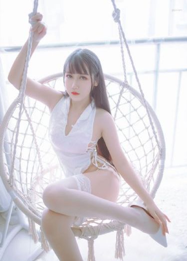 漂亮的李慧珍免费观看影视大全