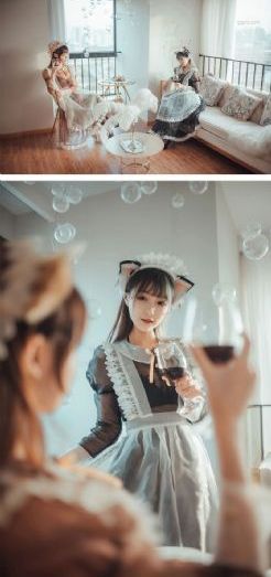 内衣办公室动漫在线观看蜜臀av