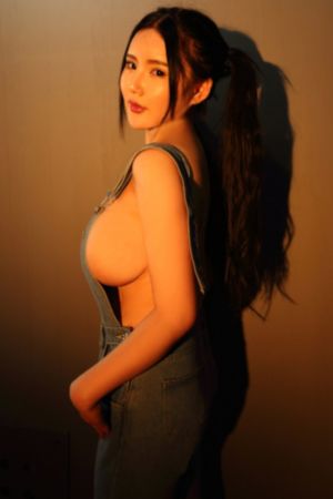 公的～yin之手筱田优在线观看