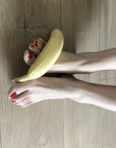 k8经典网免费在线观看