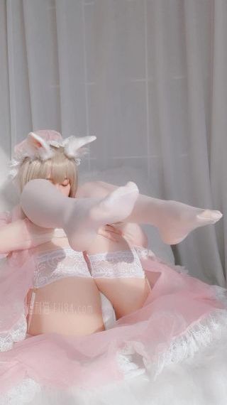 g点电影