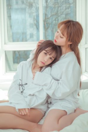 乌托邦在线