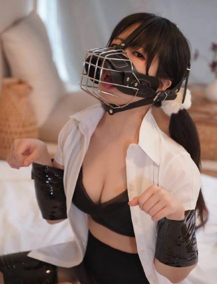 24小时第八季