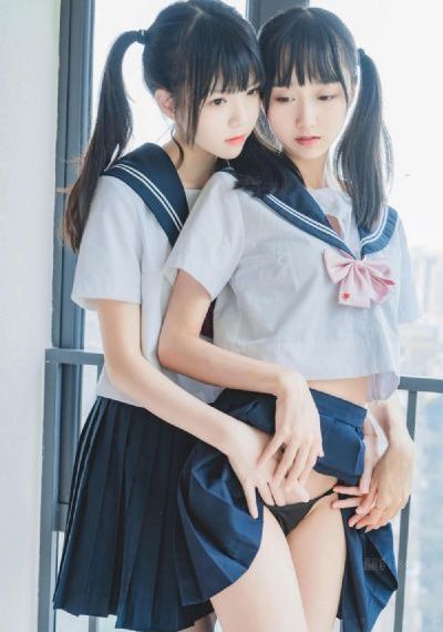 阿拉伯之夜3电影免费完整版