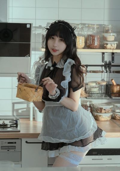 三d肉蒲团