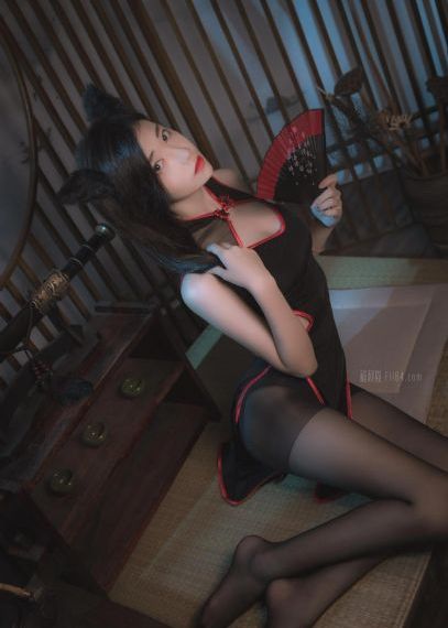 一号通缉令