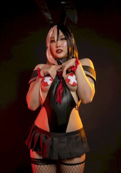 中国美女囗交视频免费看