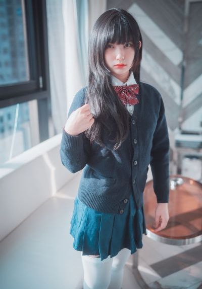 国产毛片高清