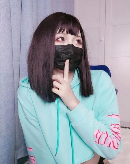 城市猎人 电视剧