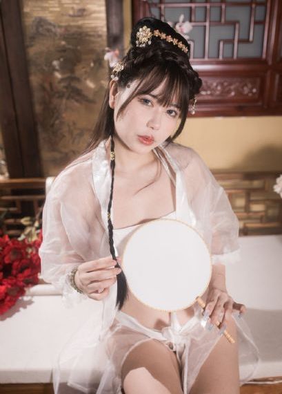 诱人的瑜伽老师hd中字