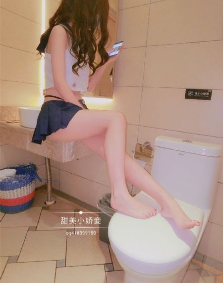 女百合三级hd电影