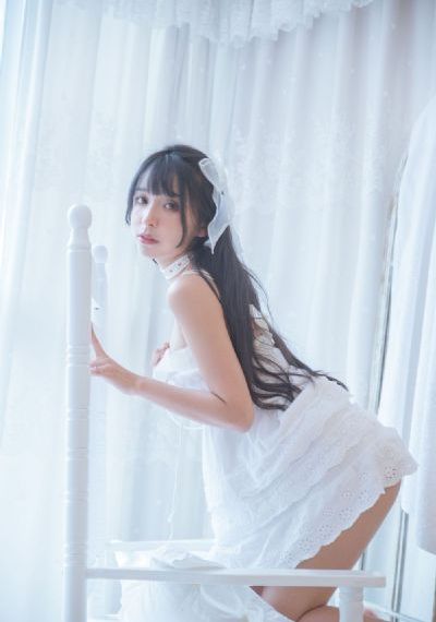 《甜性涩爱》电影
