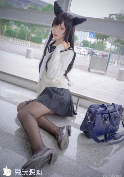 三分之一的情人