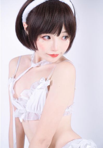 午夜视频在线看