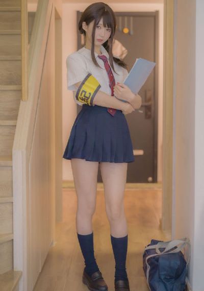 爱情岛免费论坛