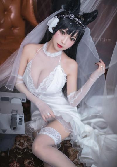 十三密杀令