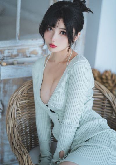 恋人的谎言 电视剧