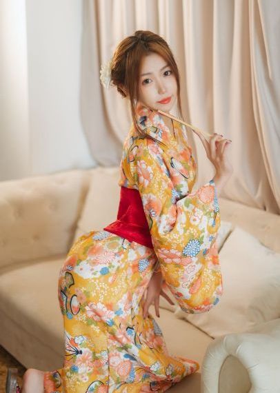 青春环游记