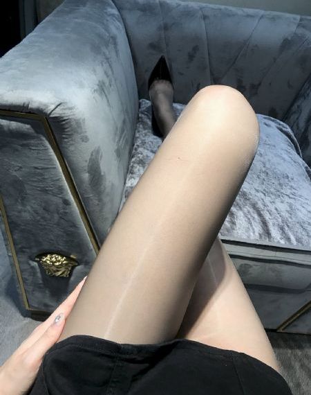 楚乔传第二季