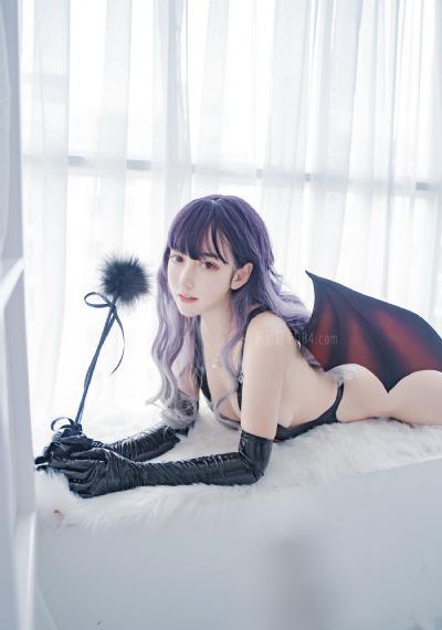 《宁安如梦》电视剧