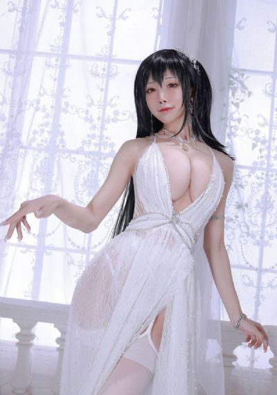 kisskisskiss全三季在线