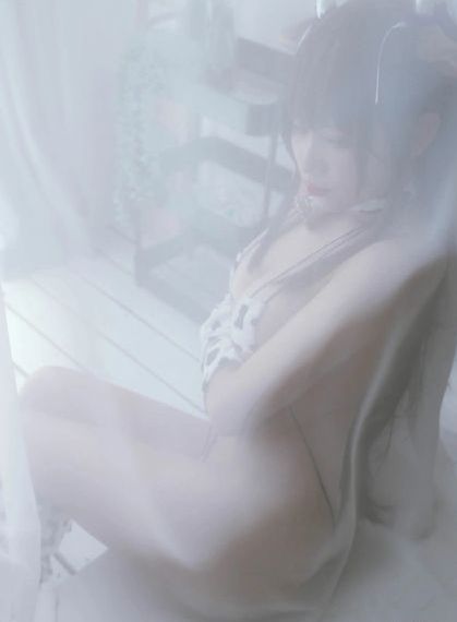 又粗又大又长又爽的视频