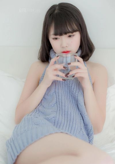 年轻的母亲伦理电影