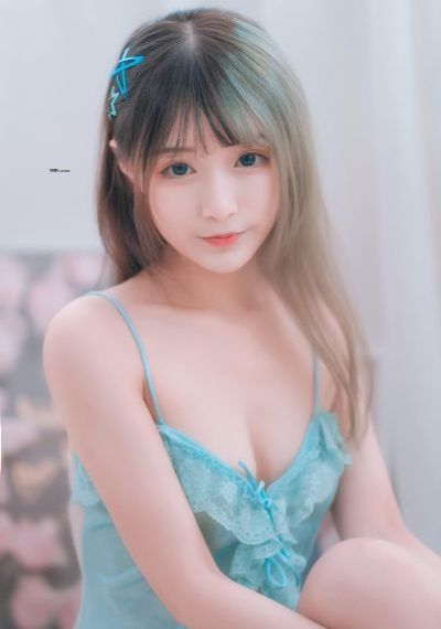 秘书在线观看