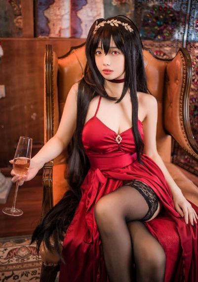 放荡的少妇2做爰免费观看