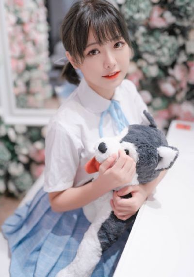 漂亮妈妈电视剧免费播放 2023