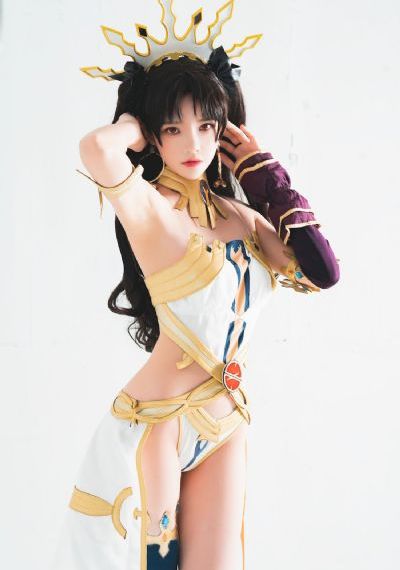 丁香婷婷在线