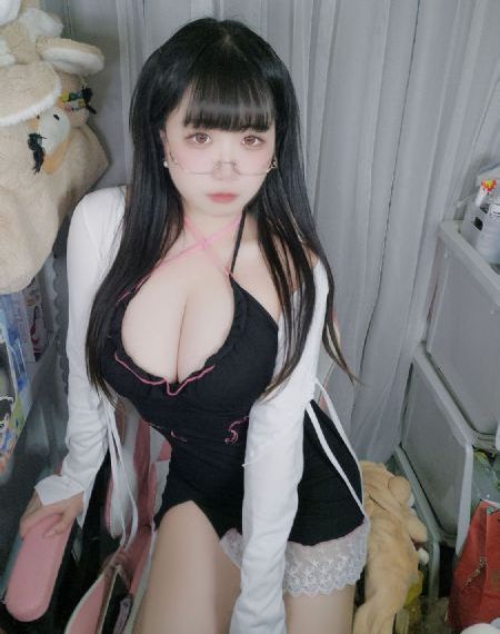我们来了