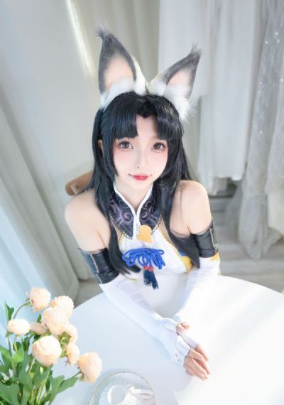 朋友不在家