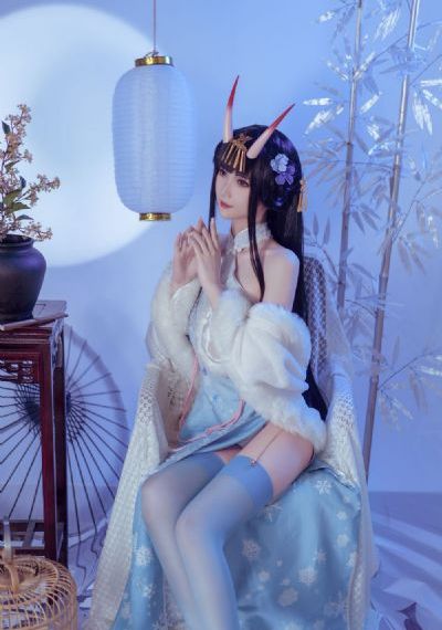 二炮手45集电视剧免费观看高清