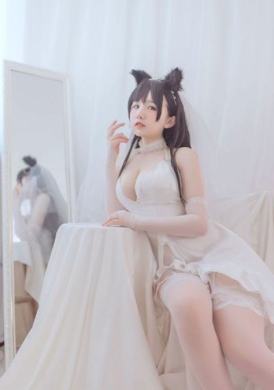 唐朝诡事录在线