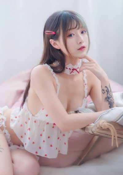 韩剧姐姐的朋友