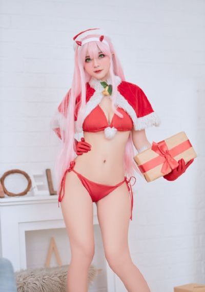 詹妮佛的肉体