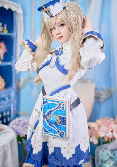 古惑仔7