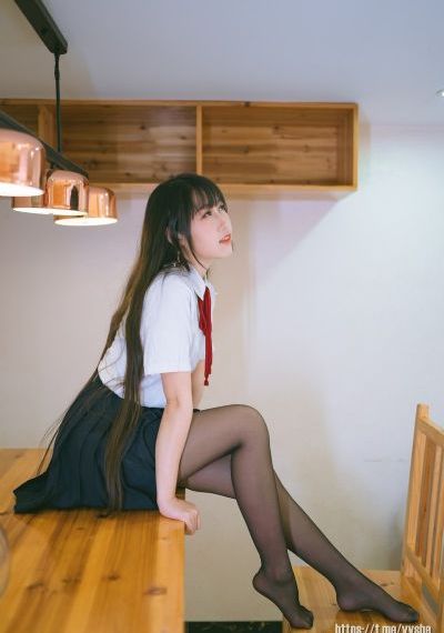 风月俏佳人 电影