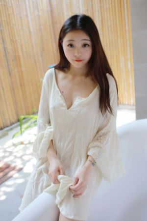 禁忌的约会