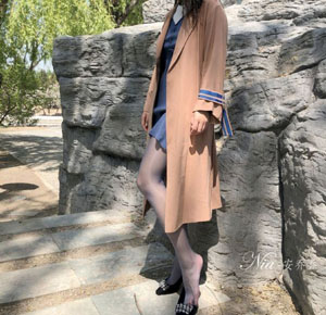攻让受含着jy走路的