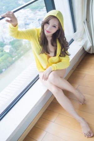 学生妈妈3
