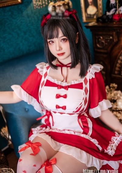 《古剑奇谭》电视剧