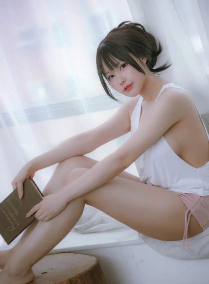 蜜桃成熟时33d电影