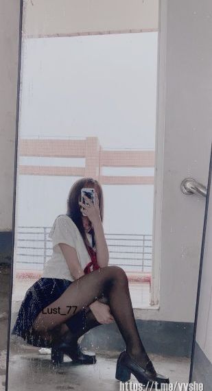 肯普法第一季免费观看