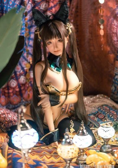 就算是爸爸也想谈恋爱