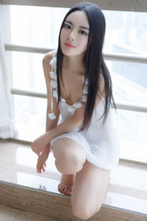 动漫风车