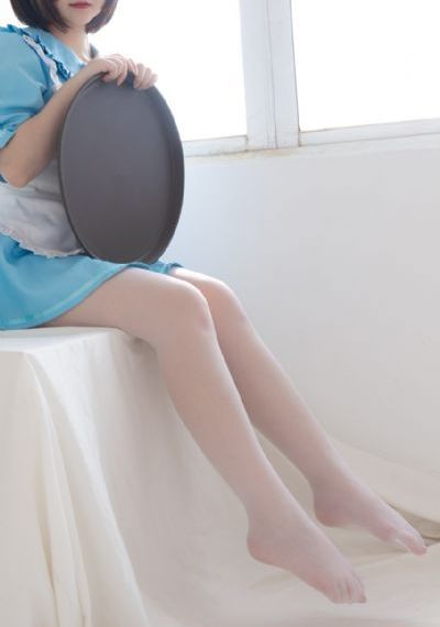 jizz日本人年轻护士出水动漫